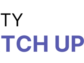 ITP Community Catch Up