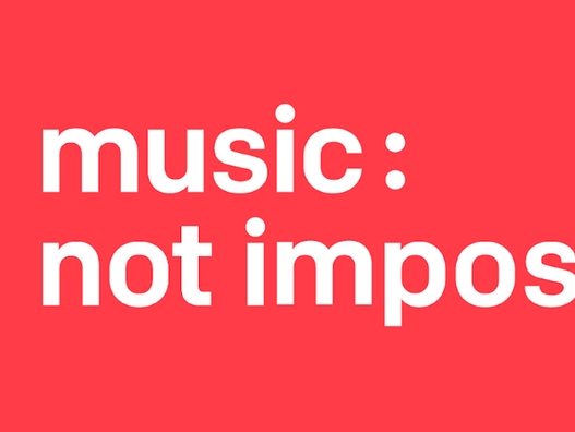 Immersive Music & Haptics - A Hands on Crash Course on Creating Music for the Skin