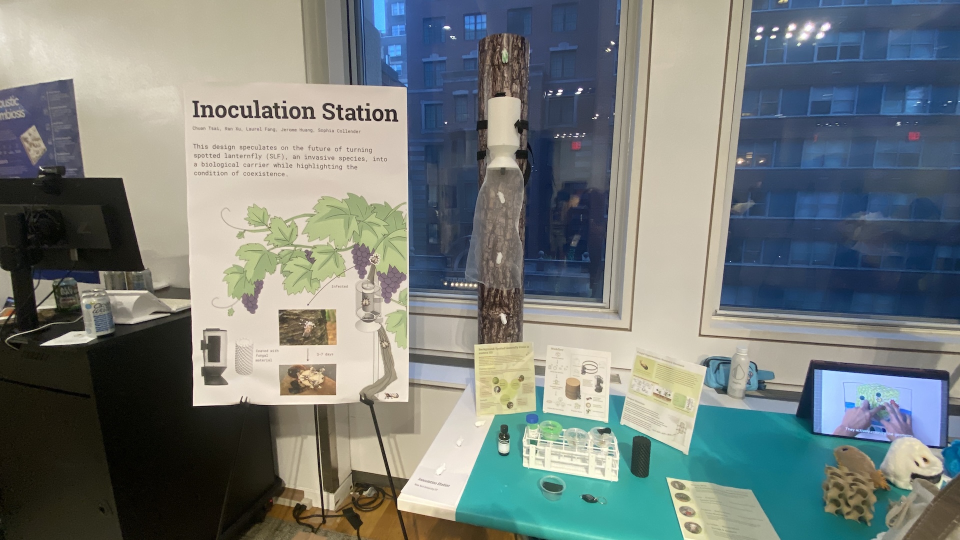 biodesign challenge