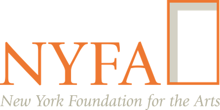 NYFA Logo