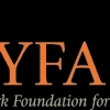 NYFA Logo