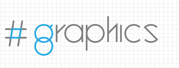 #graphics logo