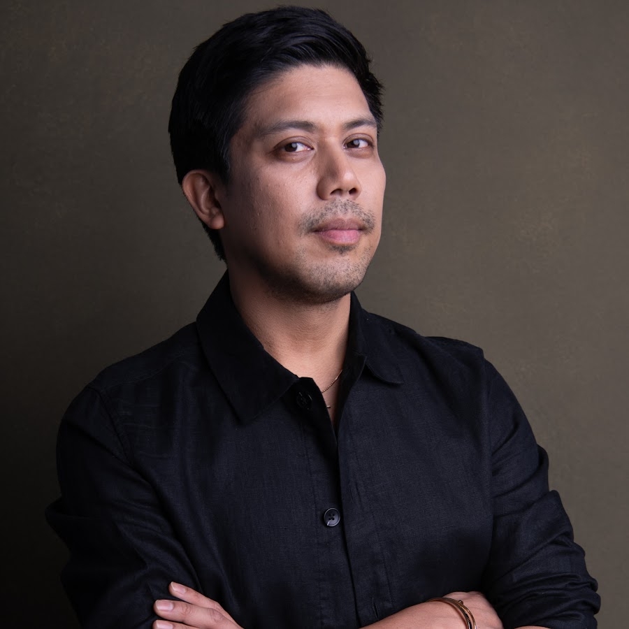 J. Oconer Navarro