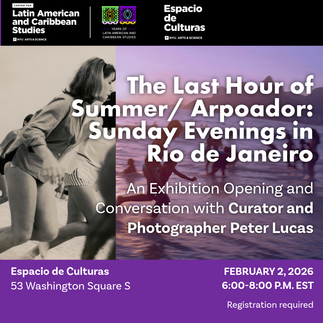 All text replicated in article