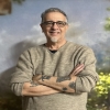 dr-joseph-sciorra