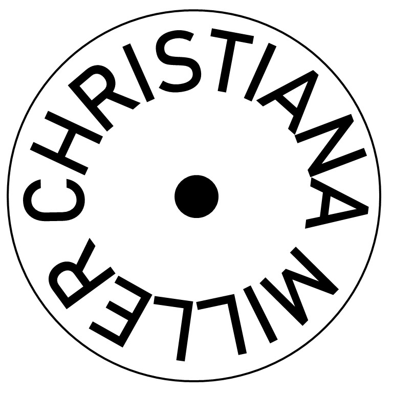 Christiana Miller