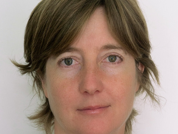 Oceanic Unknowing: Darkening and dirtying artistic research in Aotearoa NZ 