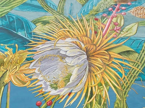 Psychoanalysis in the Barrios: Race, Class, and the Unconscious