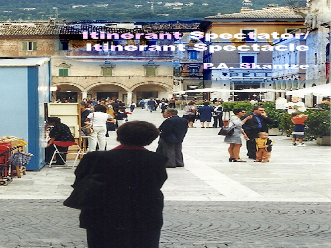 Shake That Thing: Early Modern Liner Notes and the Dark Lady of the Sonic