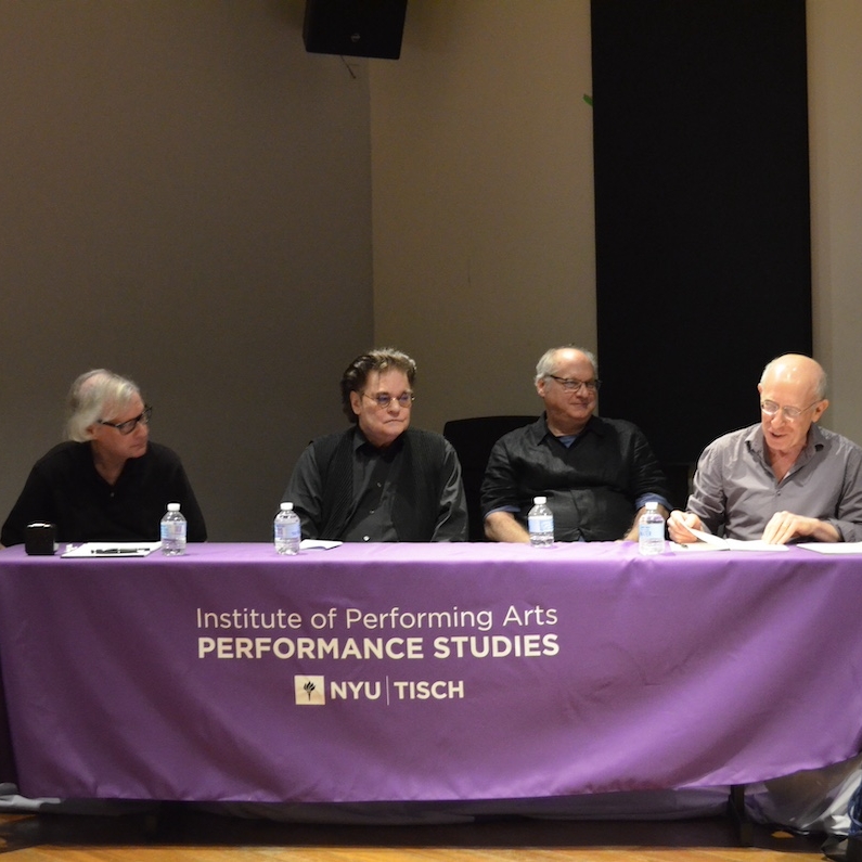 curatingsympoosium2026.4.JPG