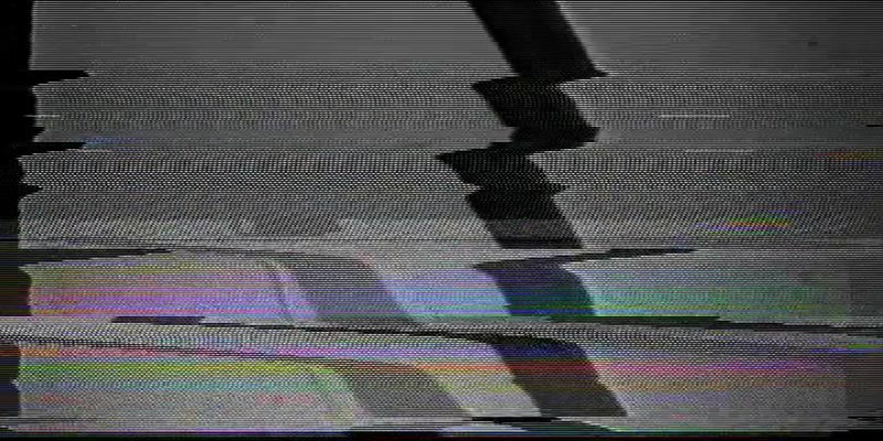 image courtesy of Antonia Hernandez.