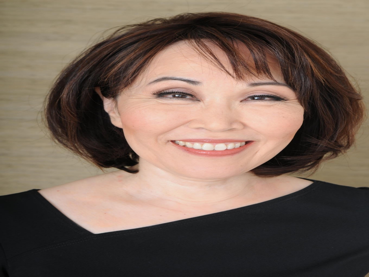 Worldmaking: Race, Performance, and the Work of Creativity - A Book Talk by Dorinne Kondo