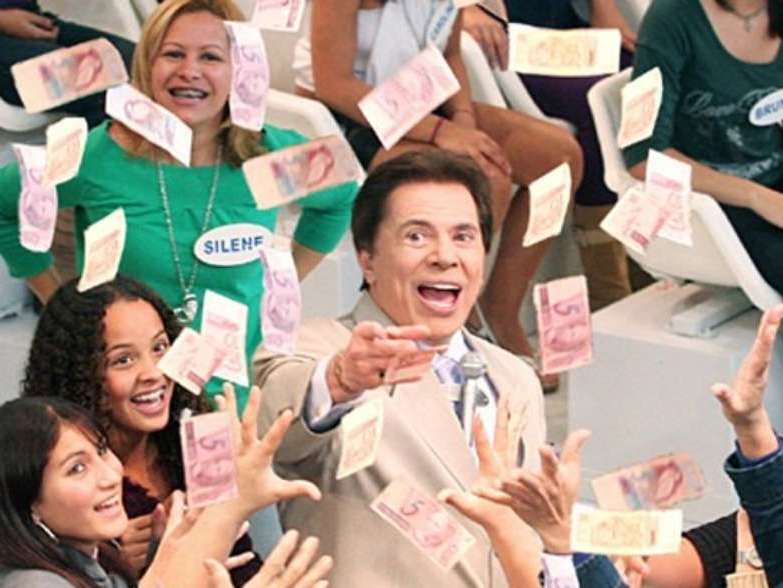 Who Wants Money?: Politics, Performance, and the Conservative Turn in Brazil