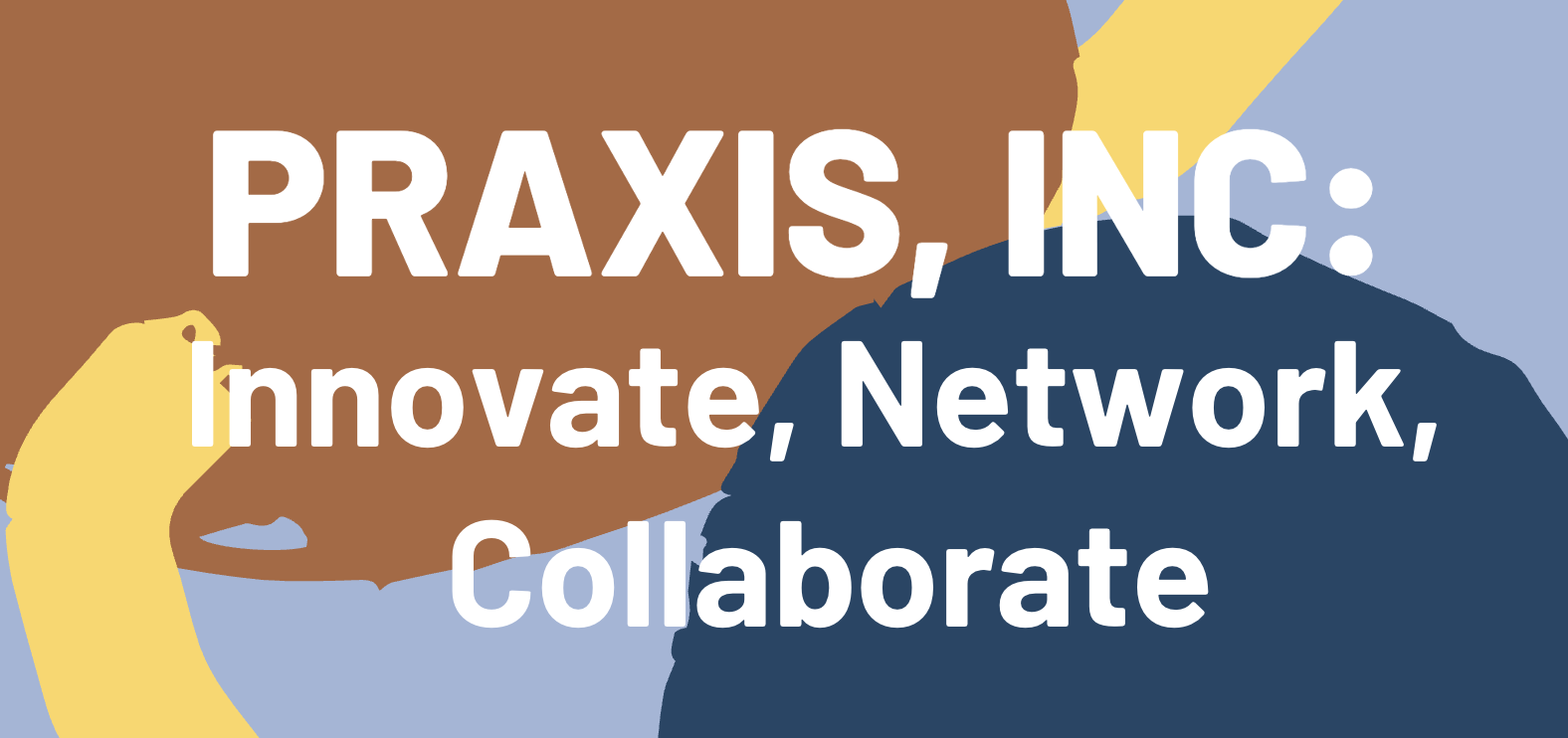 praxis graphic