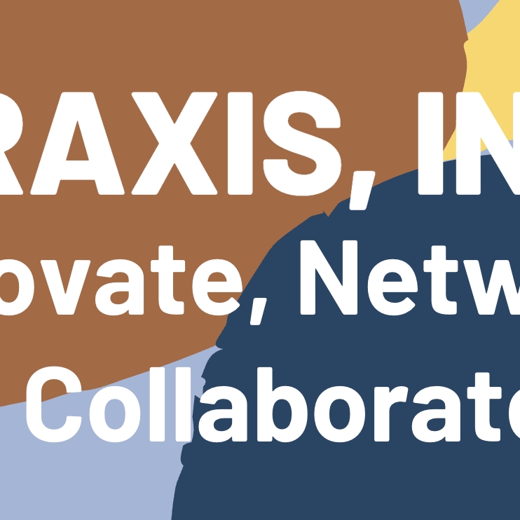 praxis graphic