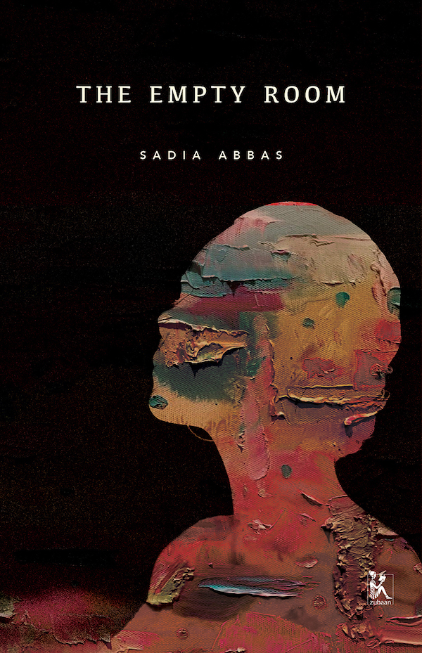 Sadia Book cover