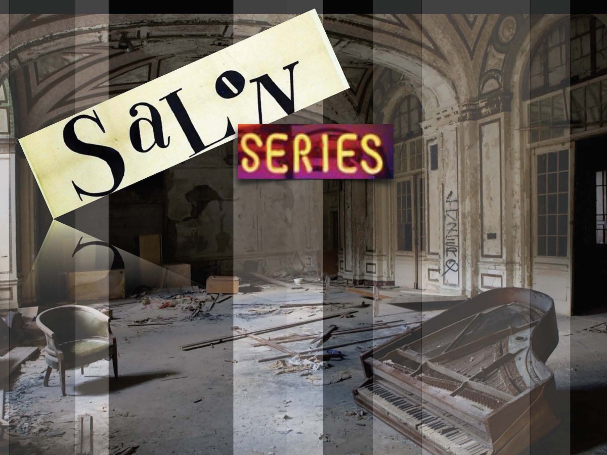 Salon Series