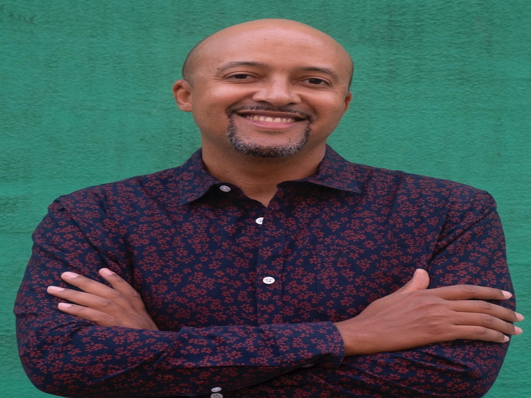 José Esteban Muñoz Memorial Lecture  delivered by Tavia Nyong’o