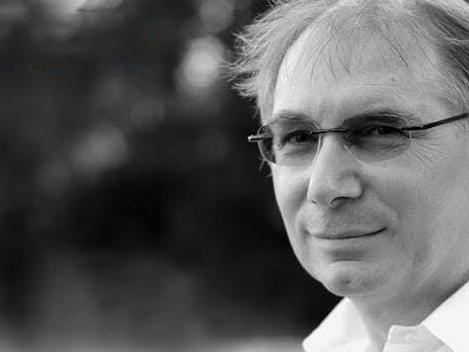 A Lecture by Hans-Thies Lehmann