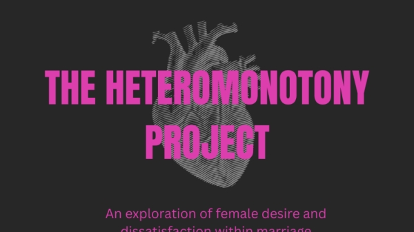 HeteroMonotony Project