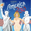 America 250
