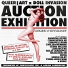 Dolls
