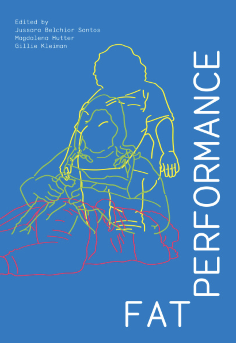 Fat Performance