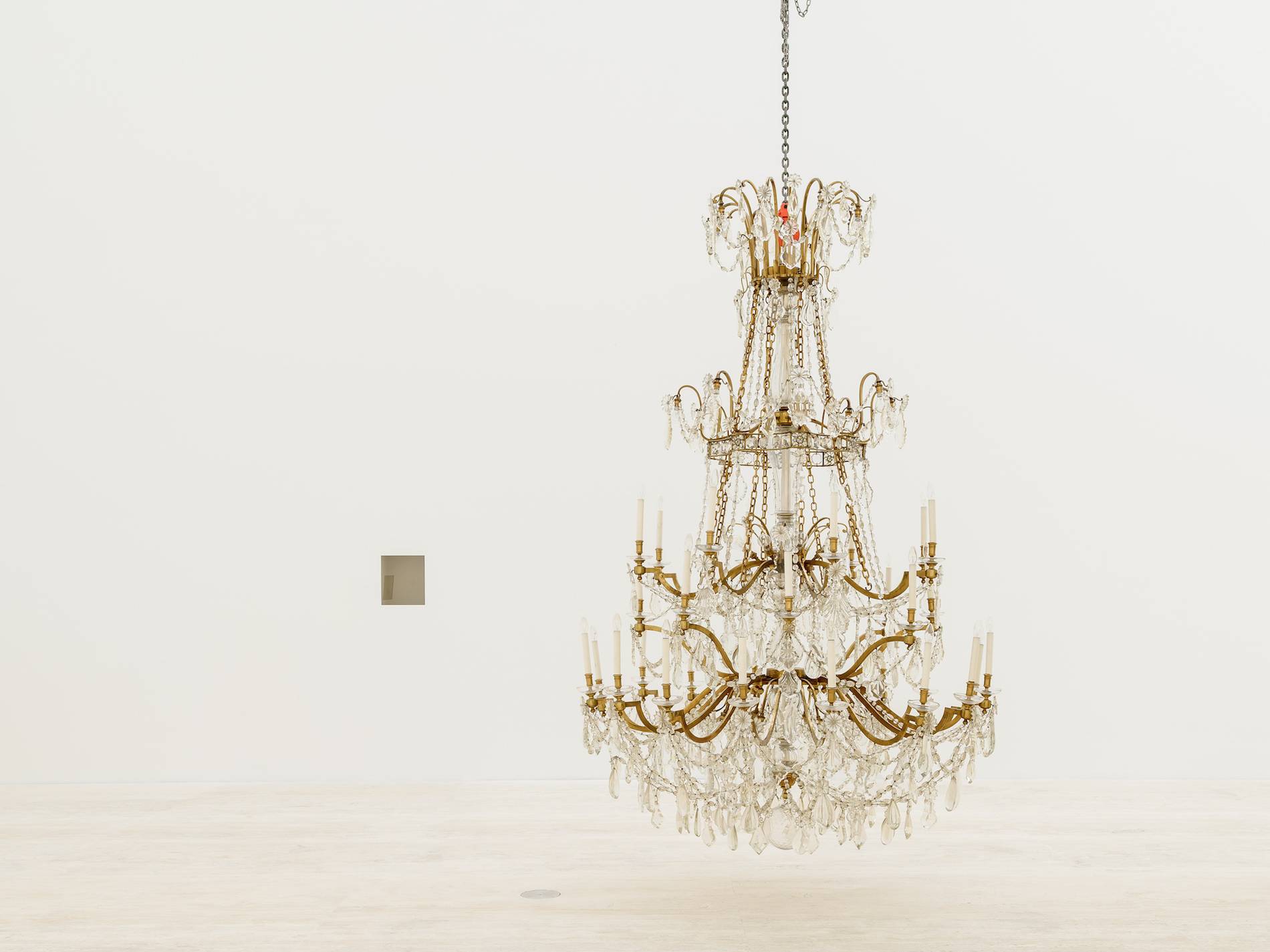 After the Party: A Manifesto of Queer of Color Life