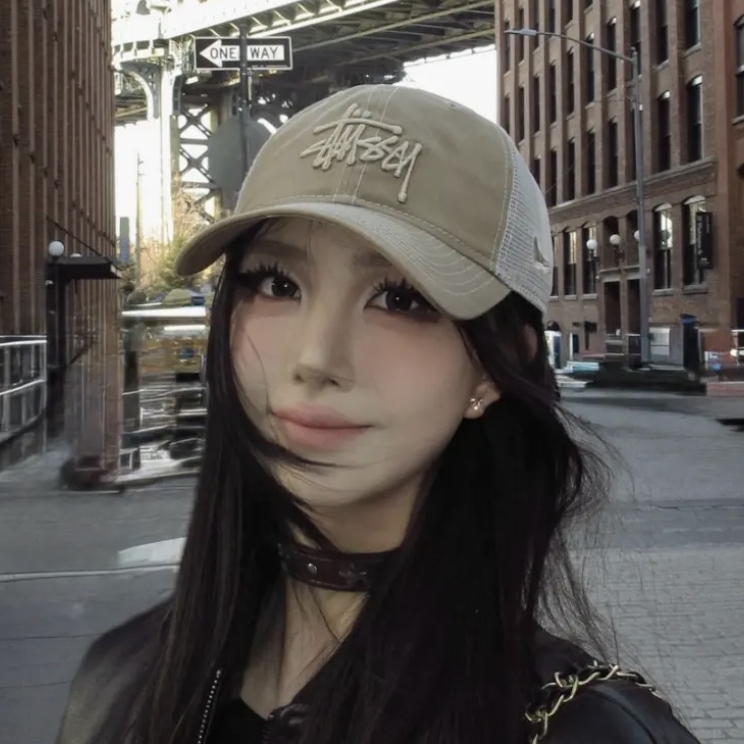 kexin