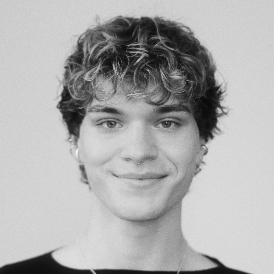 Rece Komorn