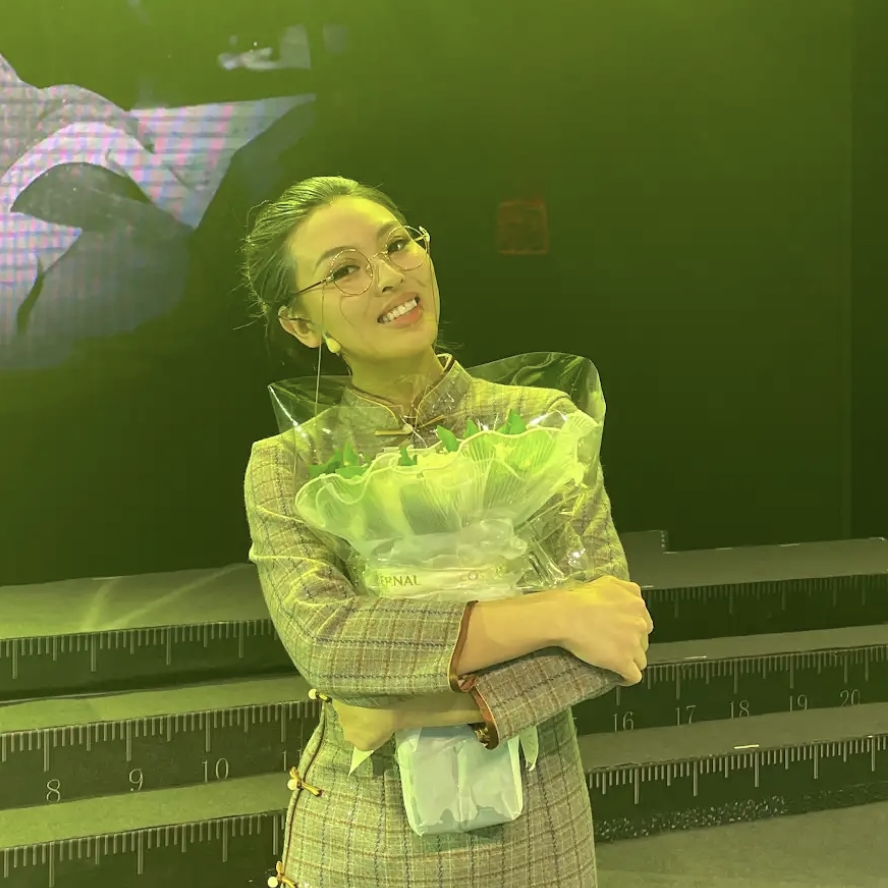 lingyu