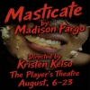 masticate