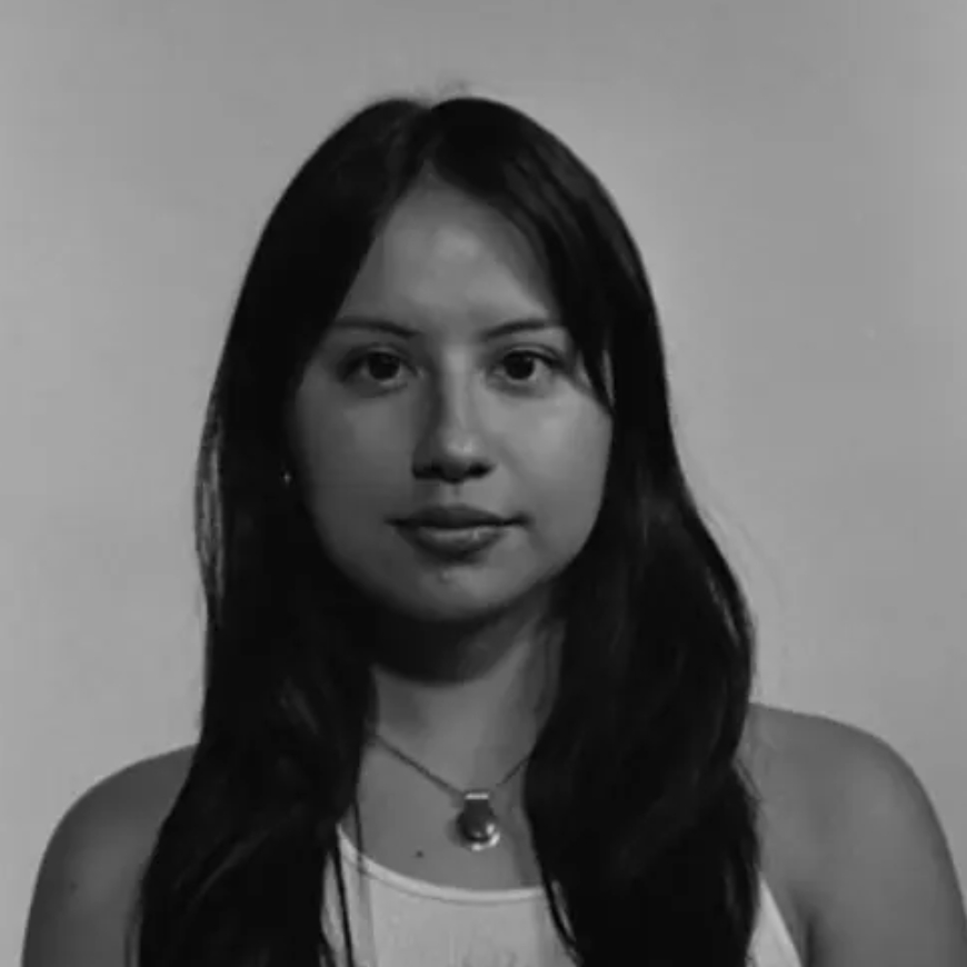 miranda santiago
