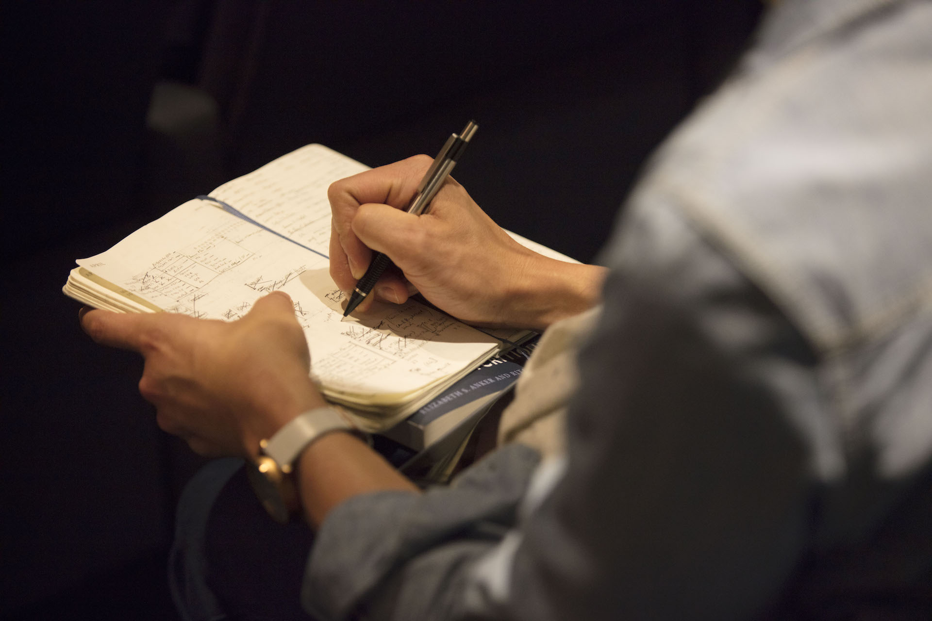 Creative and Effective Syllabus