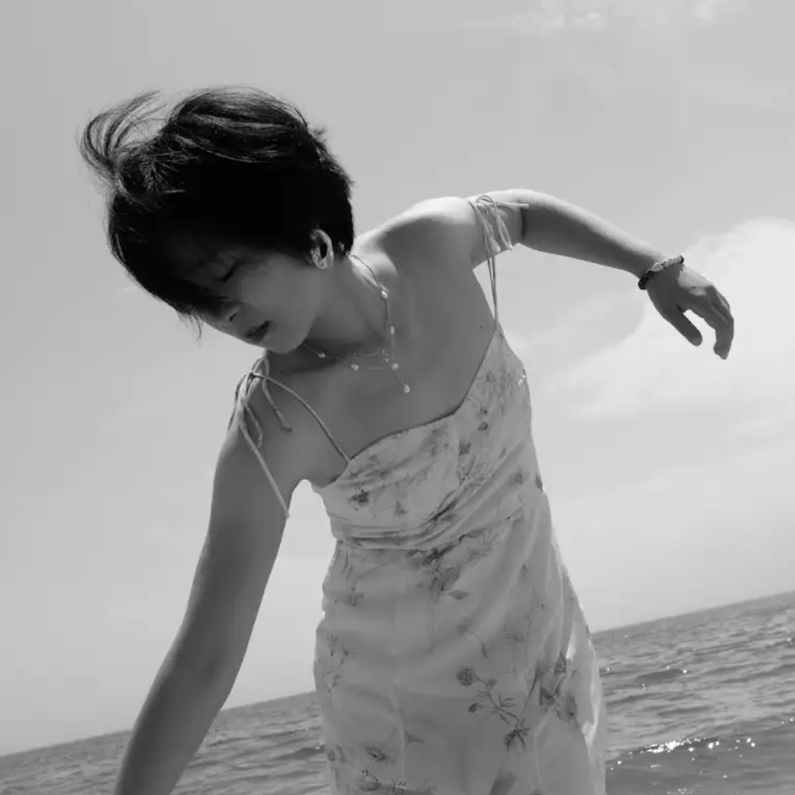 yiran