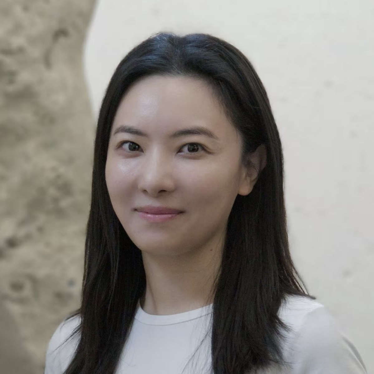 zhang