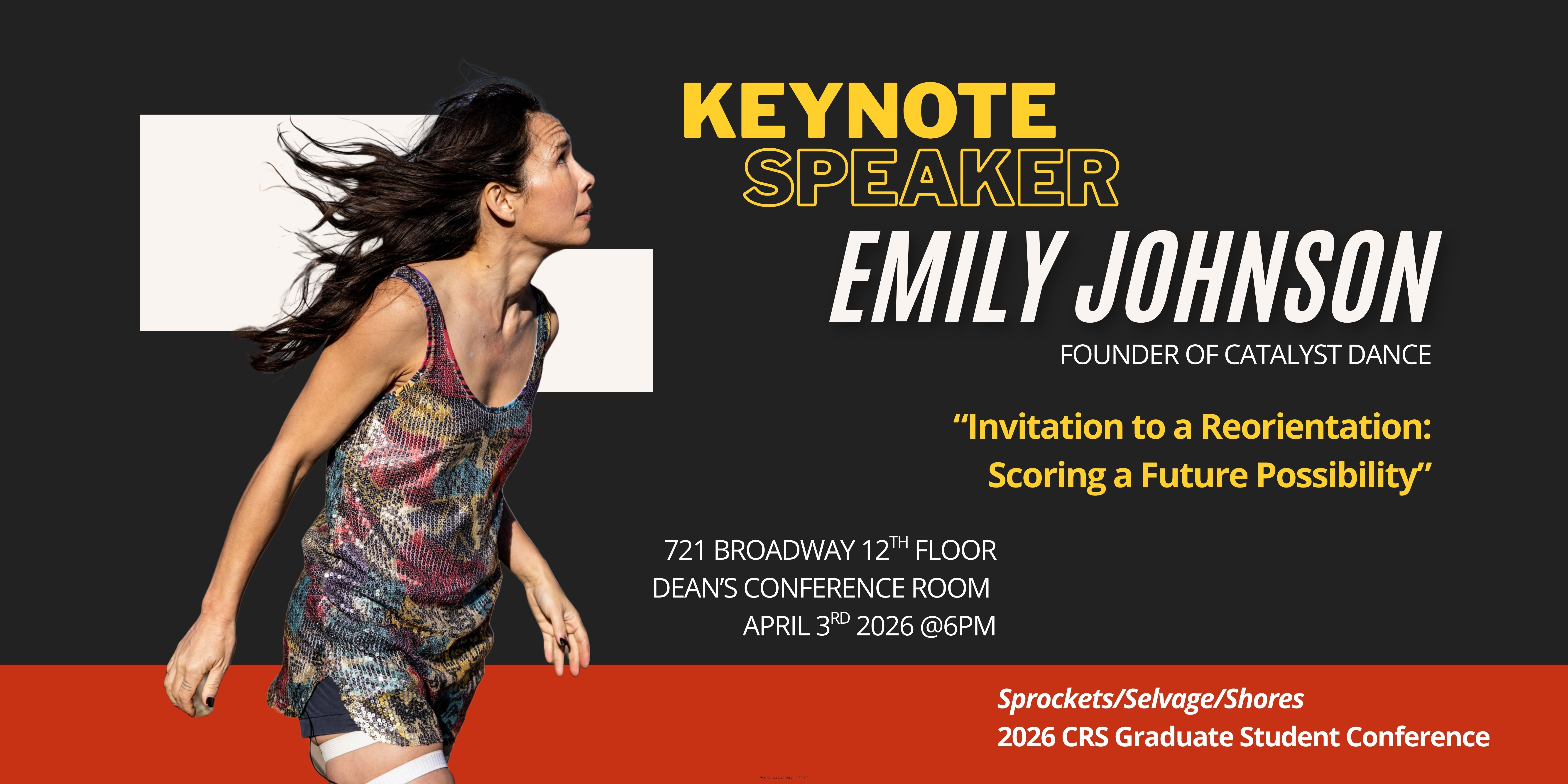 Keynote banner - 1