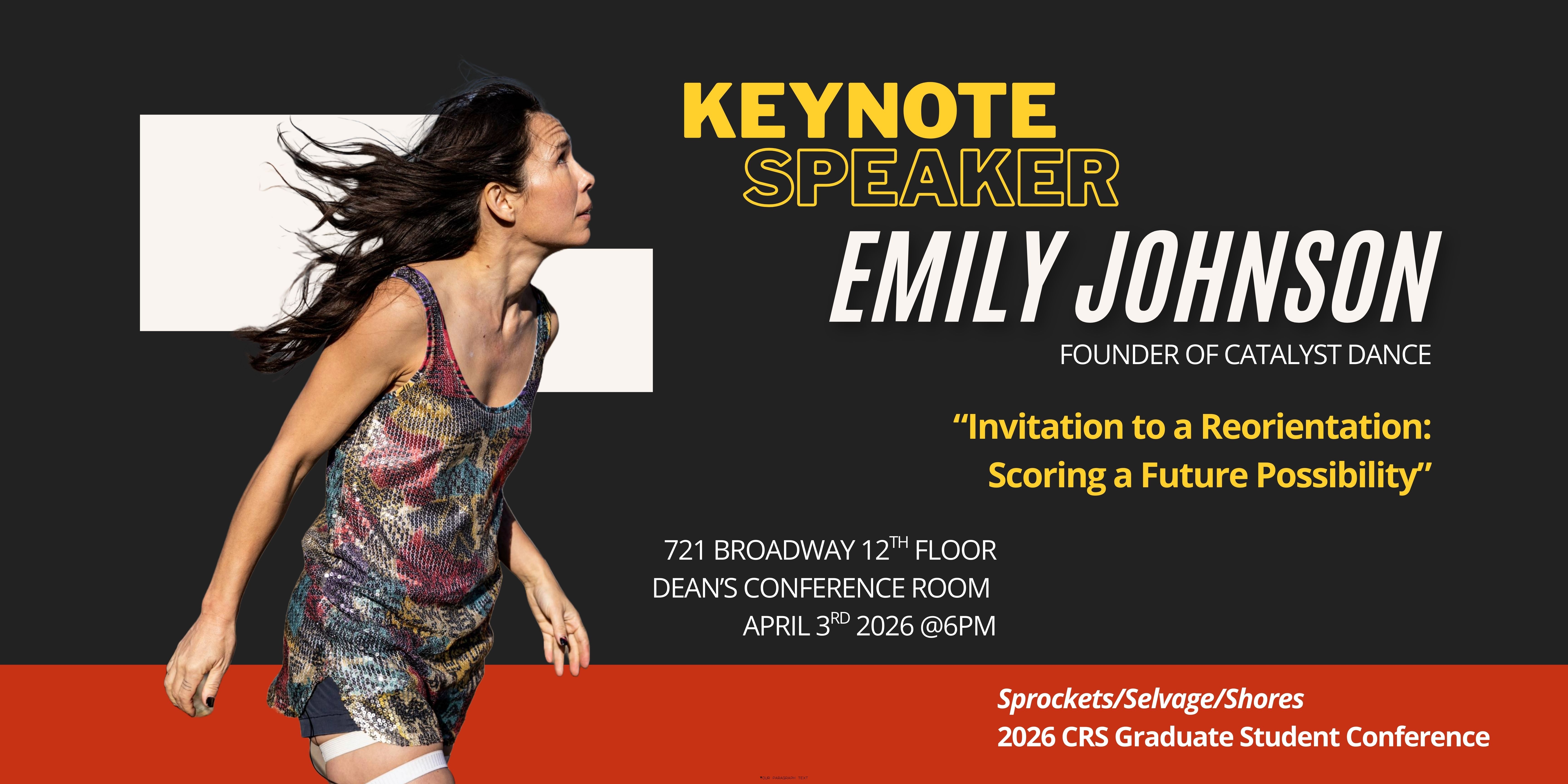 Keynote banner - 1