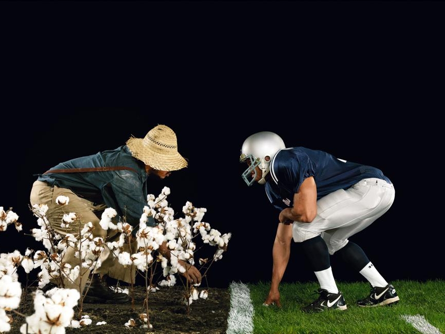 Tisch Drama Theatre Studies Faculty Mixer