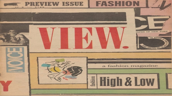 publication insert photo