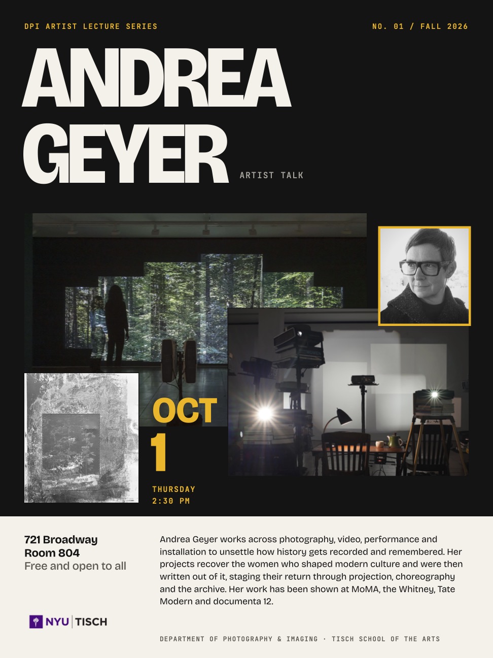 geyer
