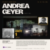 geyer
