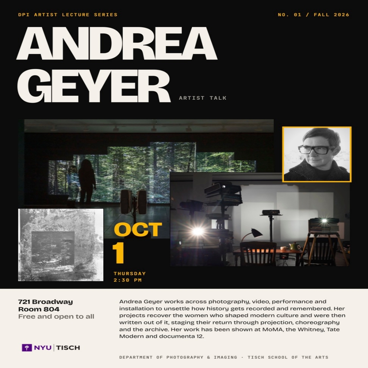 geyer