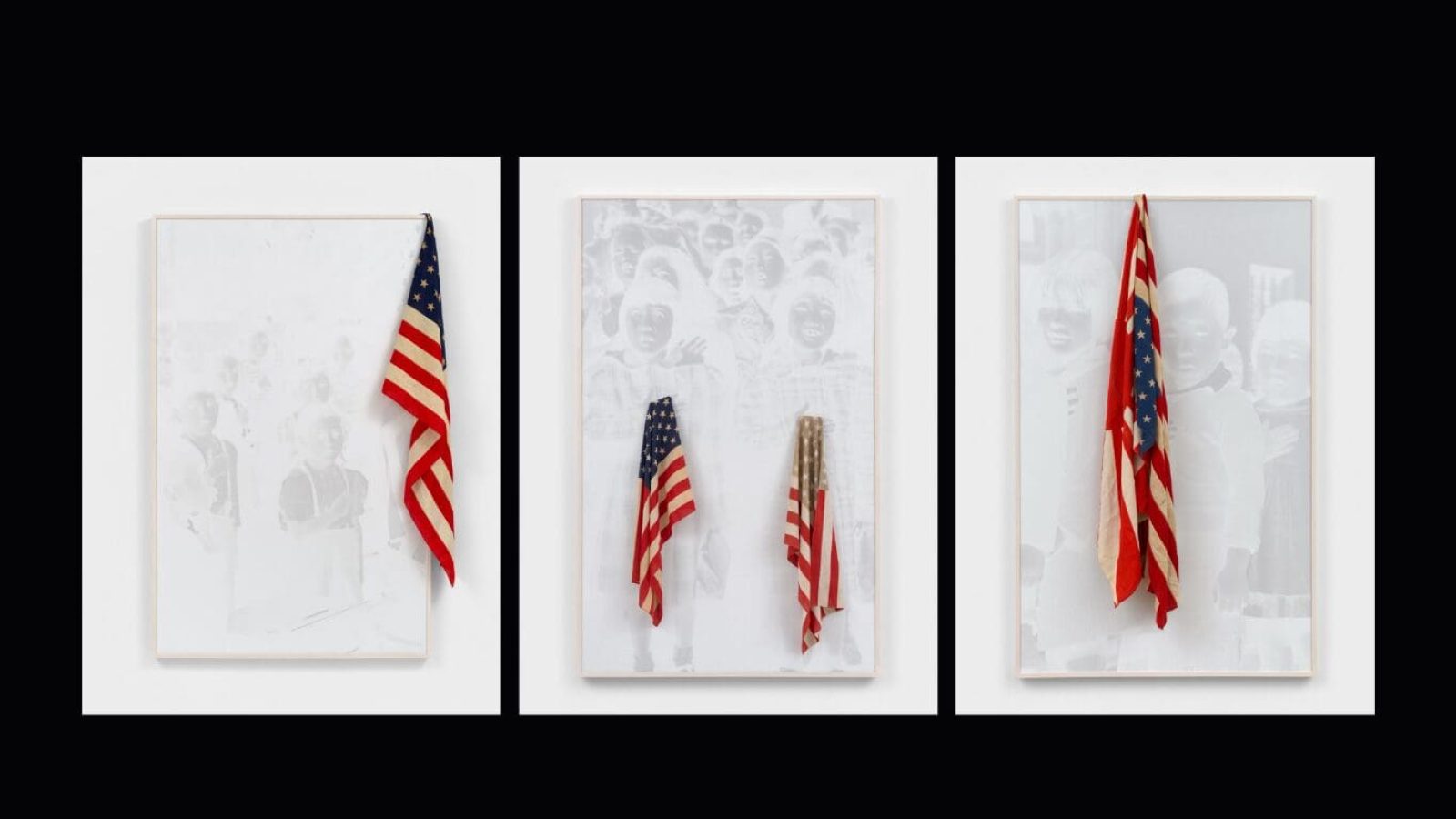 flag