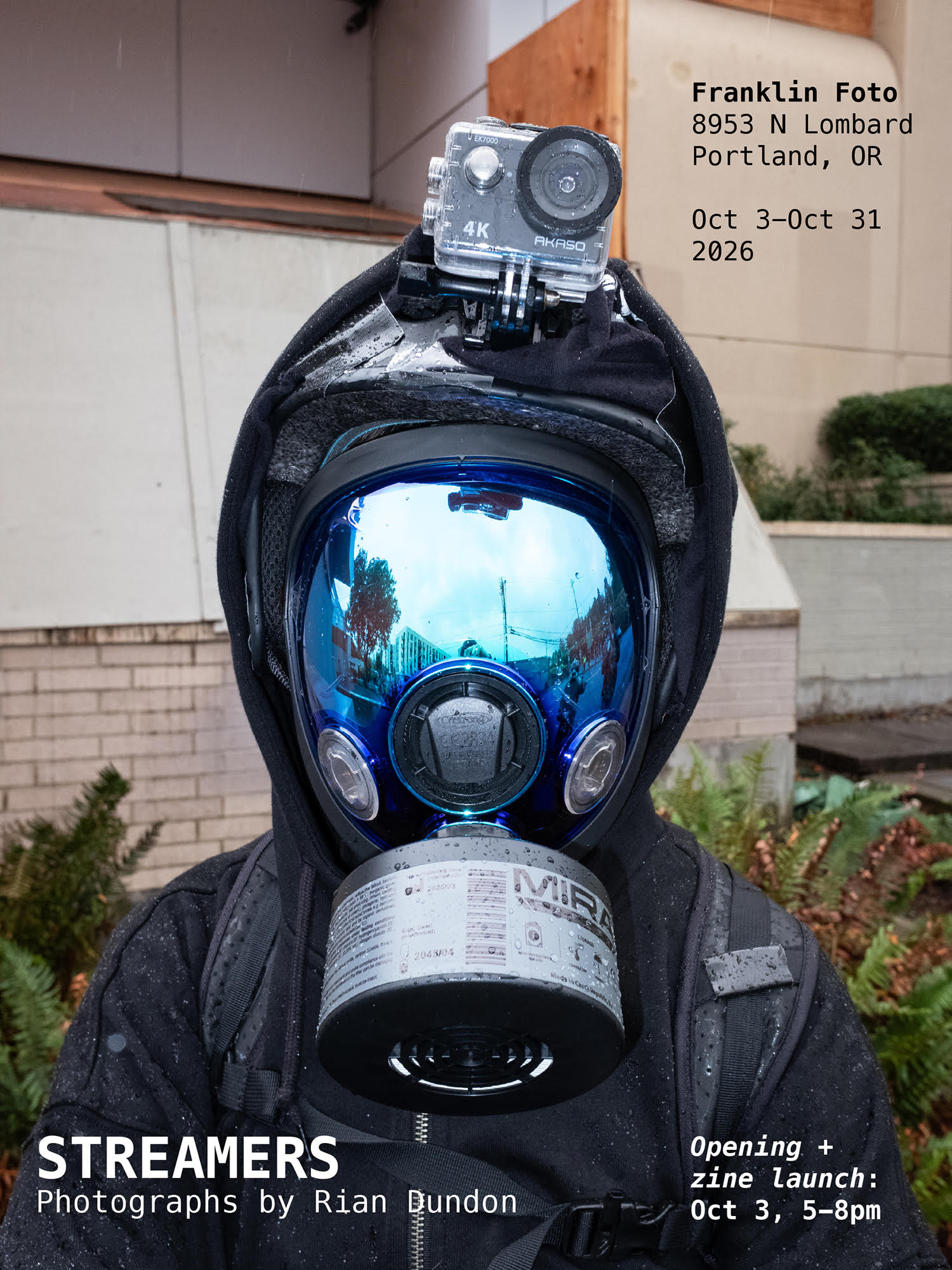 unnamed (35).jpg