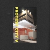 Protest City