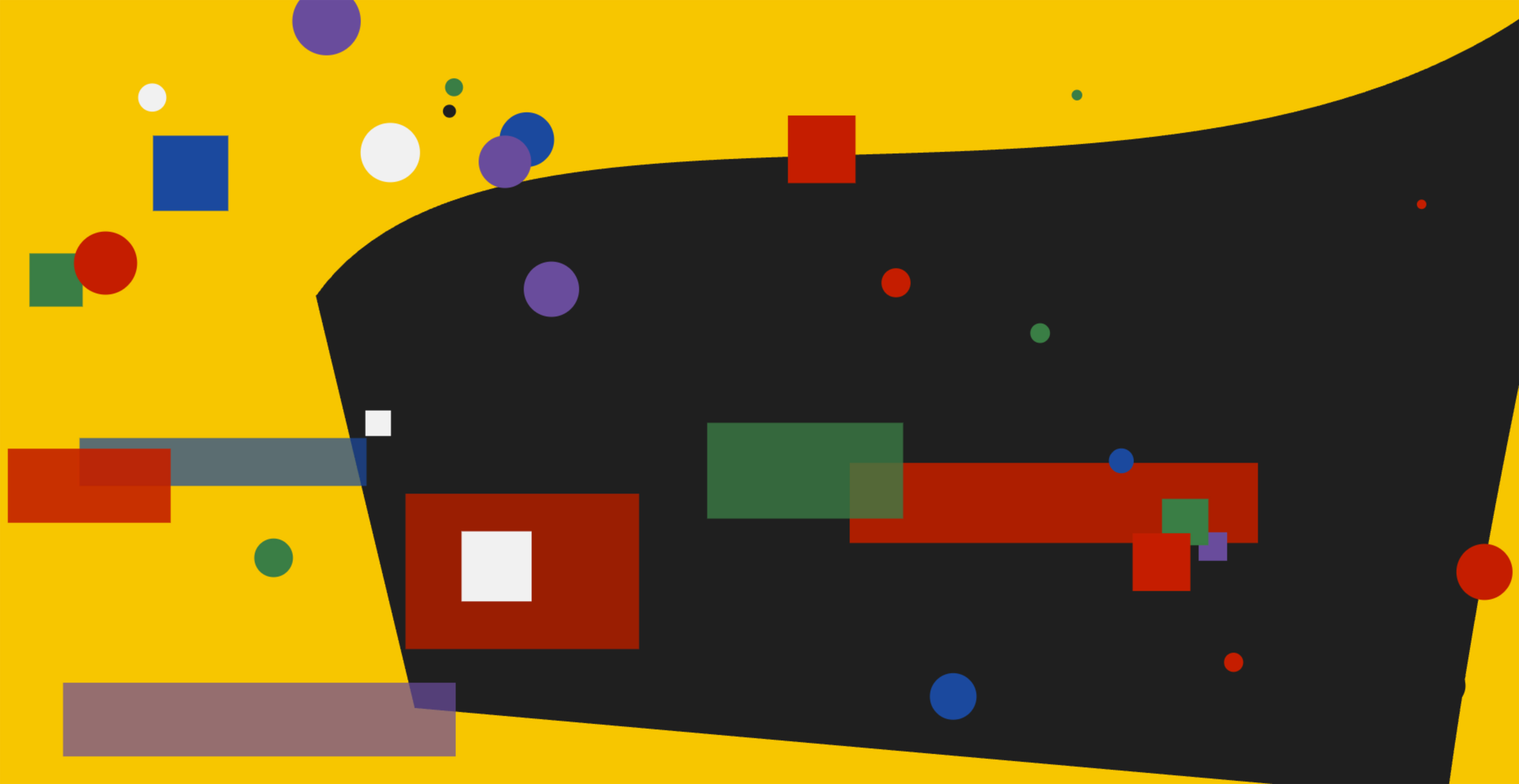 AMYGAOTAN_SDP_BWAY - Amy Gao.jpg