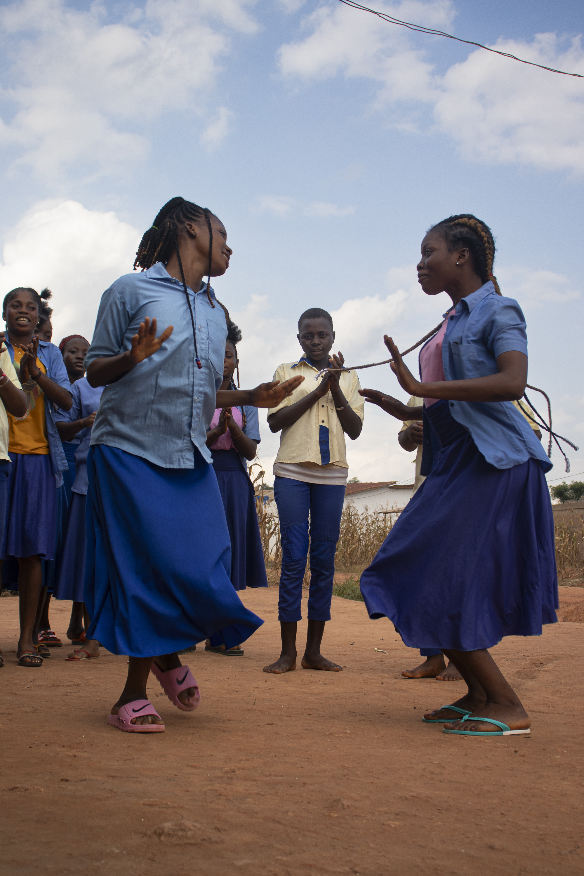 Brewer_Roberts_The_Benin_Project.10 - Brewer Roberts.jpg