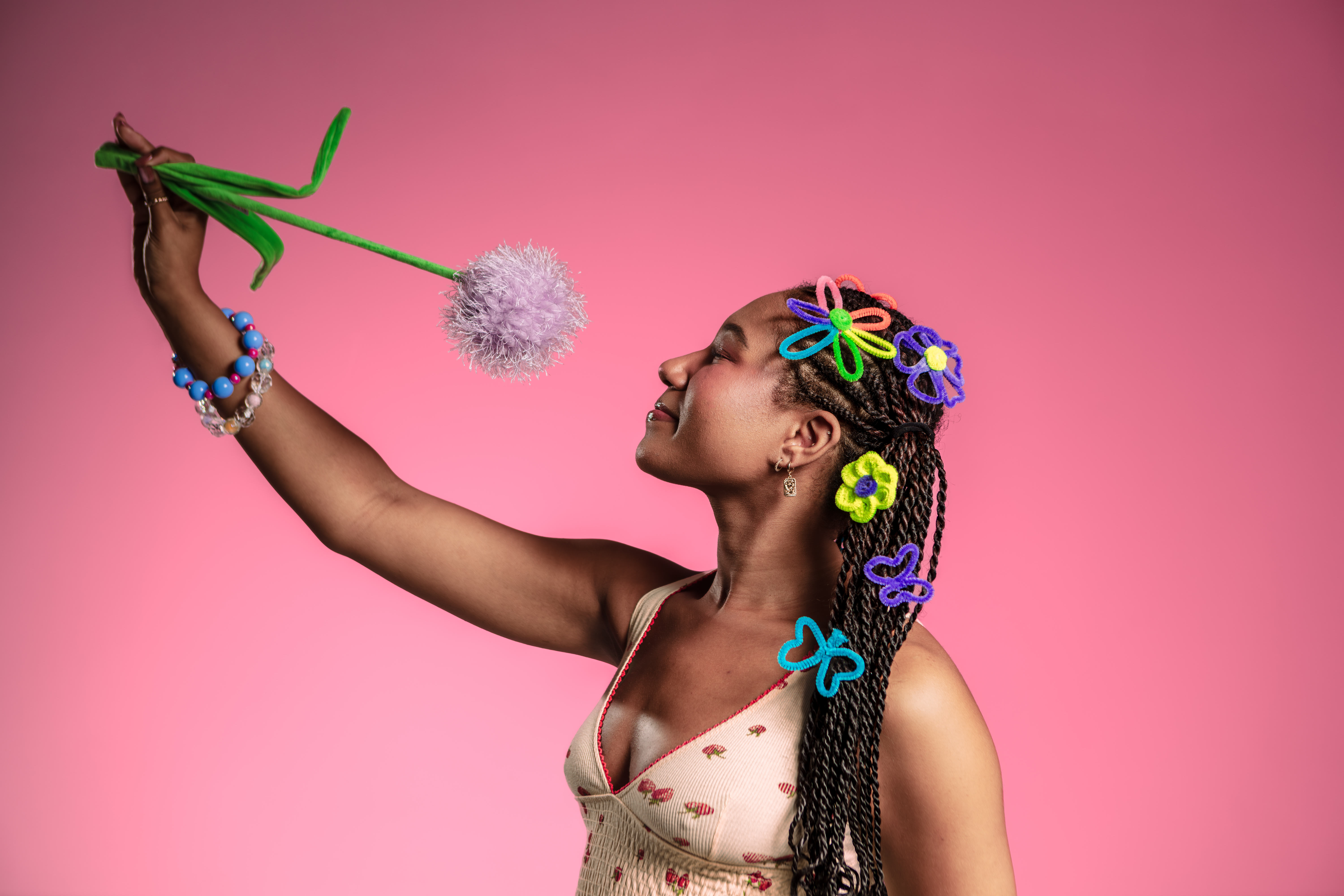 Camille_Lizcano_Garden of Creativity_Broadway - Camille Lizcano.jpg