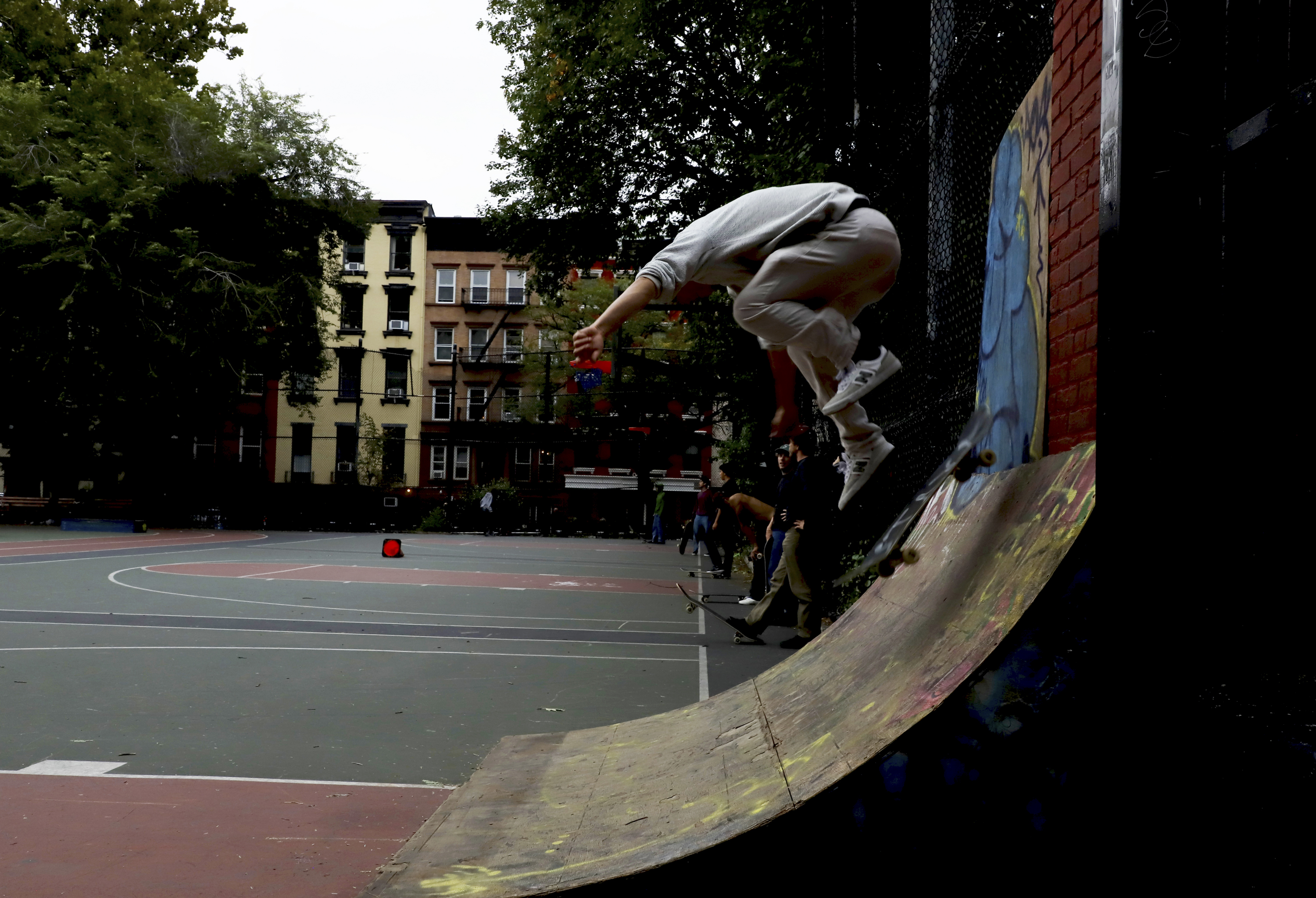 Colleen_Casserly_TOMPKINS_3 - Colleen Casserly.jpg